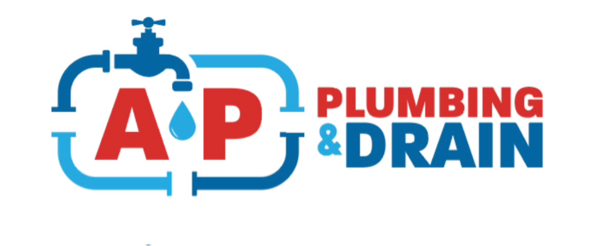 AP PLUMBING & Drain
