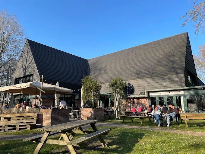 Bouw-een-fiets-voor-Afrika-Locatie-Utrecht