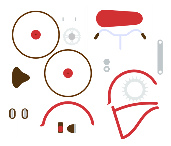 Bouw-een-fiets-voor-Afrika-logo

