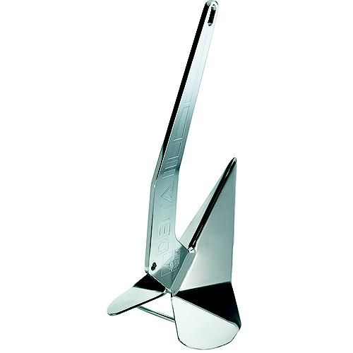 Lewmar Anchors