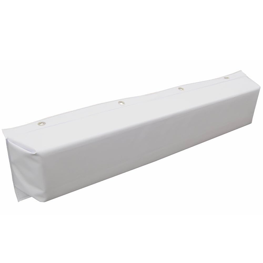 Dock Bumper - 26