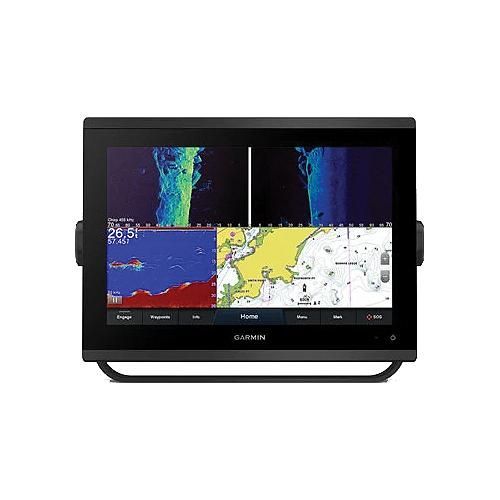 Garmin GPSMAP® 1623xsv – 16