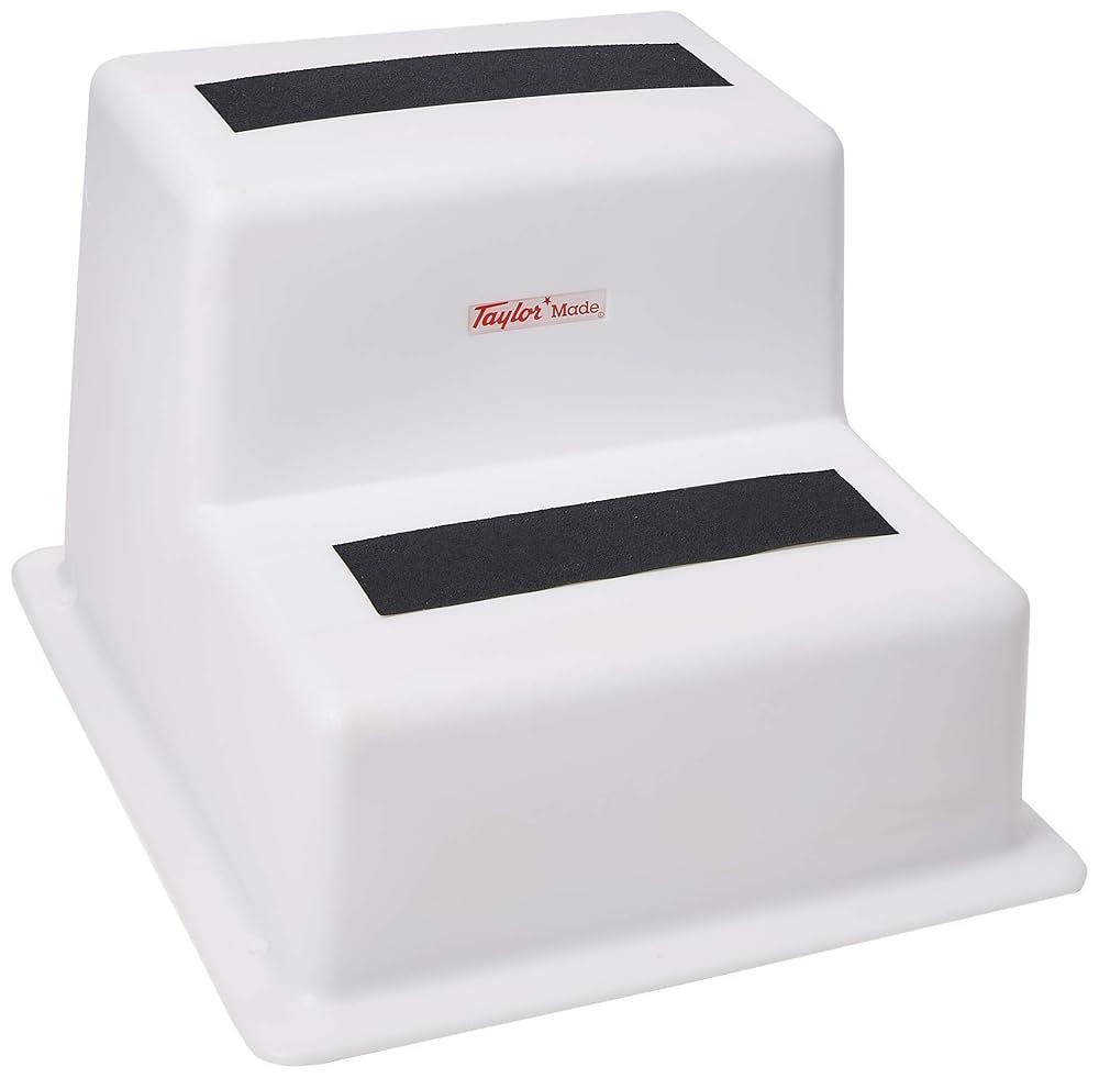 TaylorMade Boarding Step
