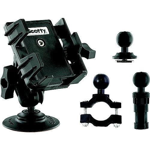 Marine Phone Holder