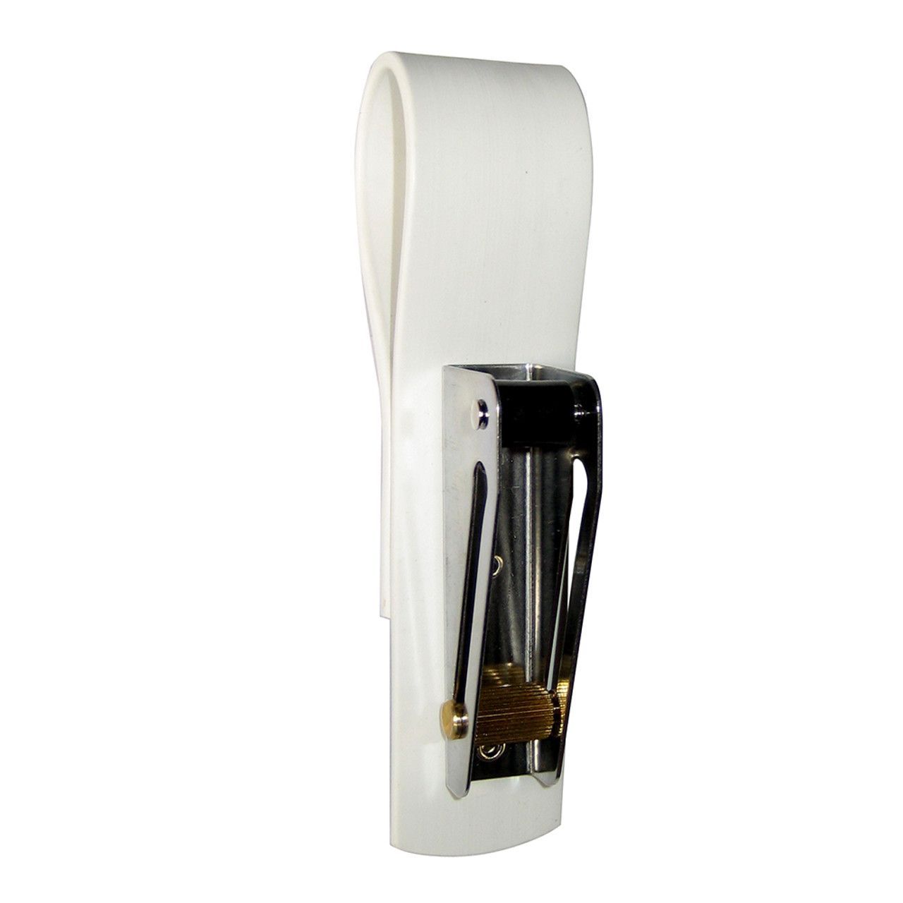 Tidy-Ups Adjustable Fender Hanger Straps