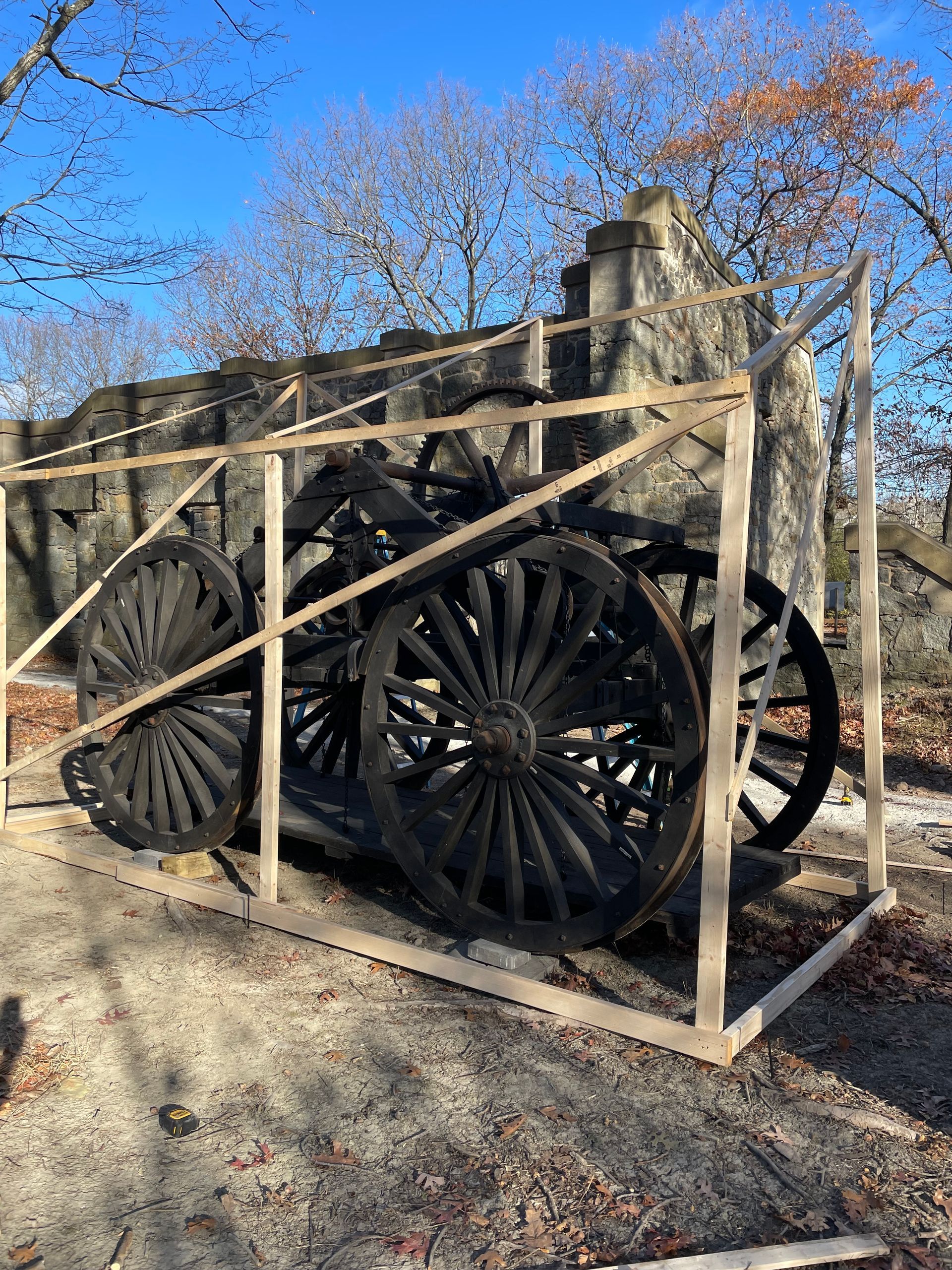 1826 Gridley Bryant