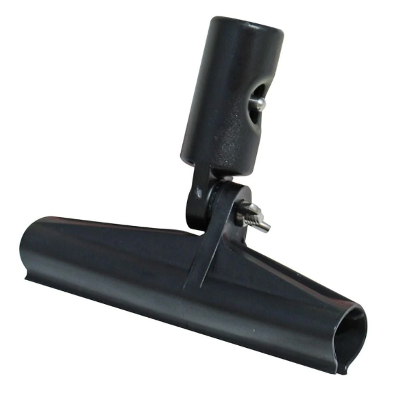 Flexible Water Blade