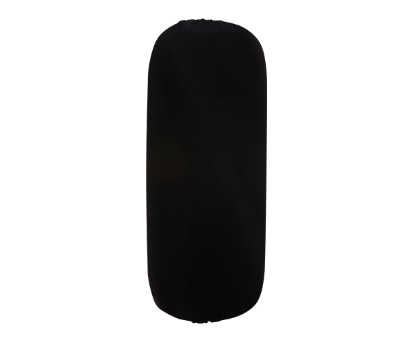 Fabric Boat Fenders