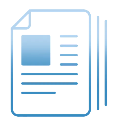 Documenti