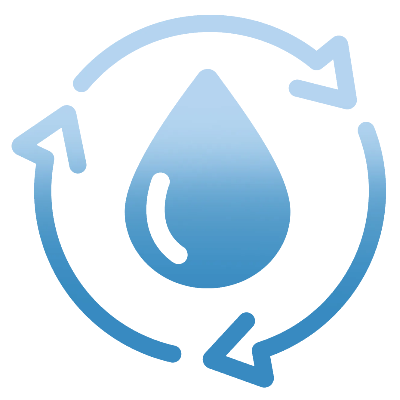 Installazione contatori acqua e ripartitori di calore