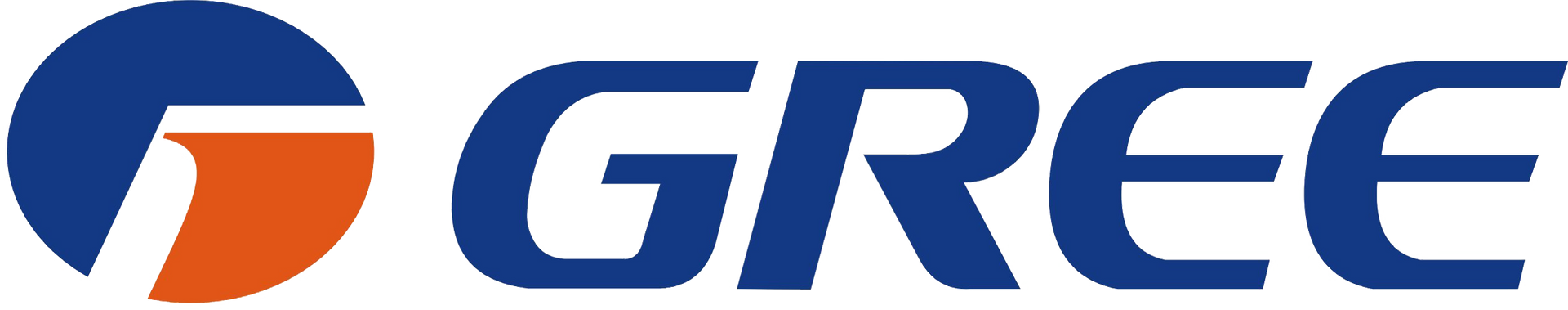 Gree