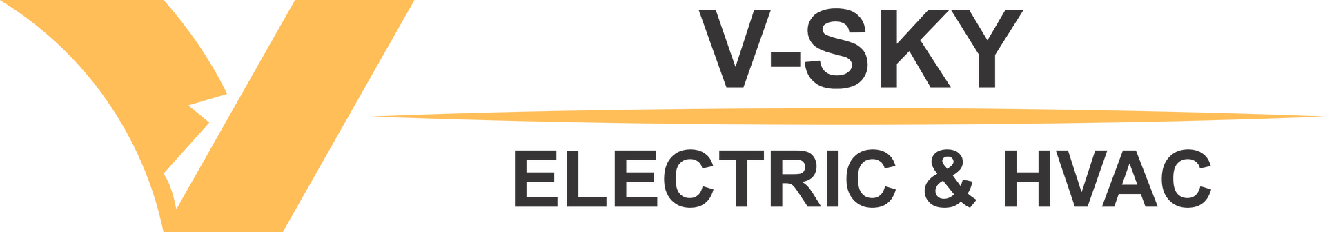 V-SKY ELECTRIC & HVAC