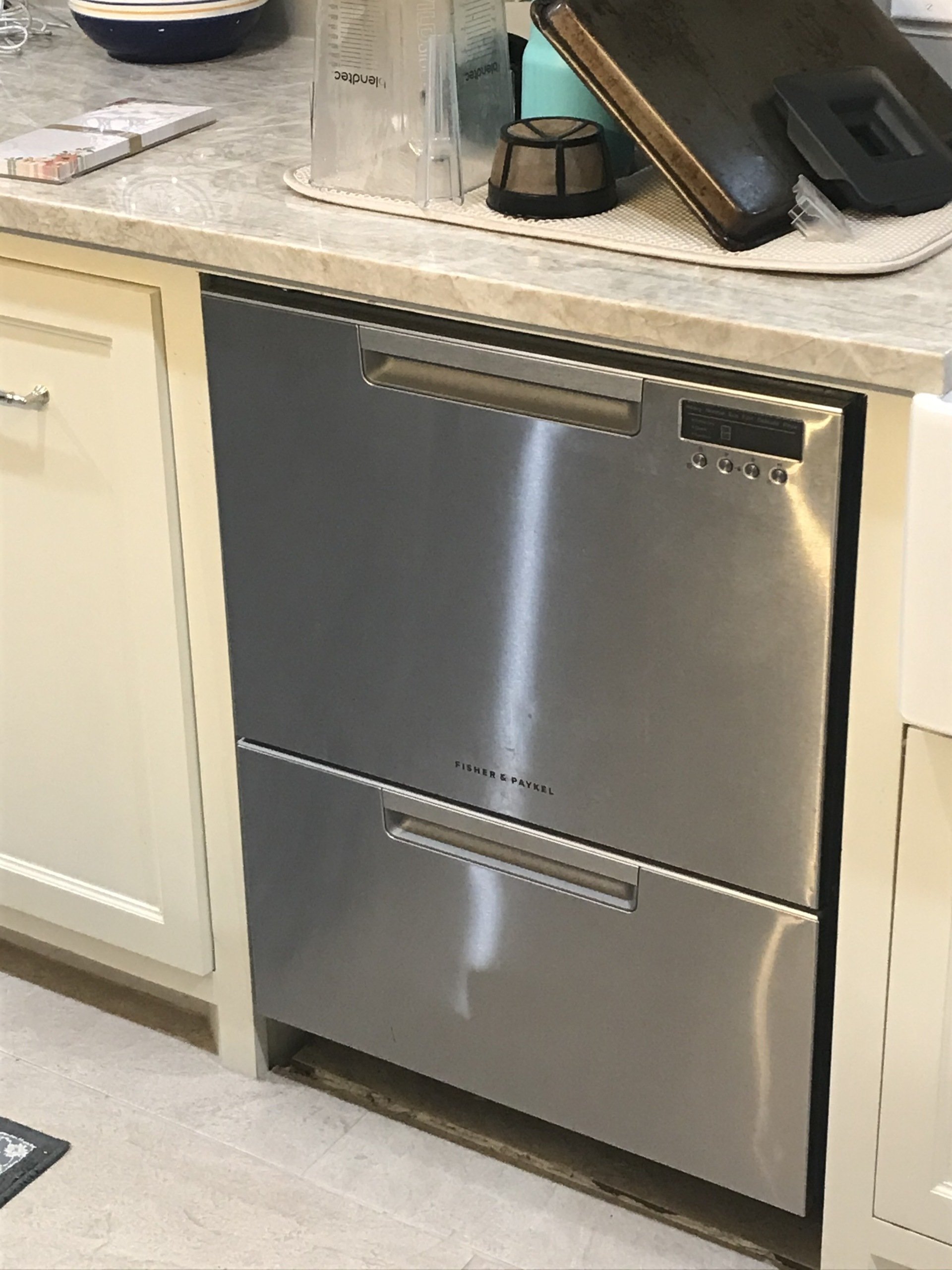 Appliance Repair Waco Appliance Repair Service Waco TX