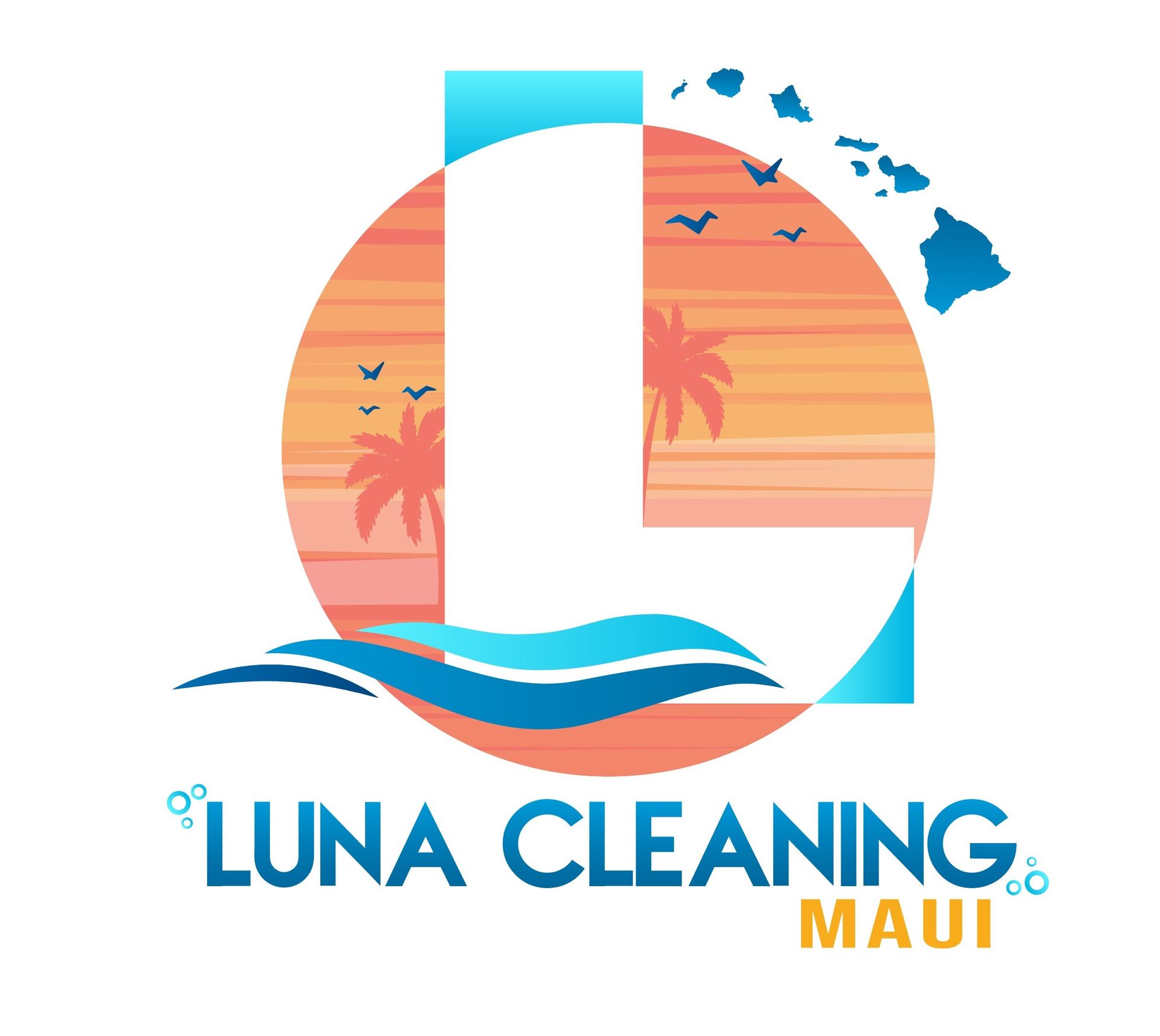 Luna Cleaning Maui Luna Cleaning Maui