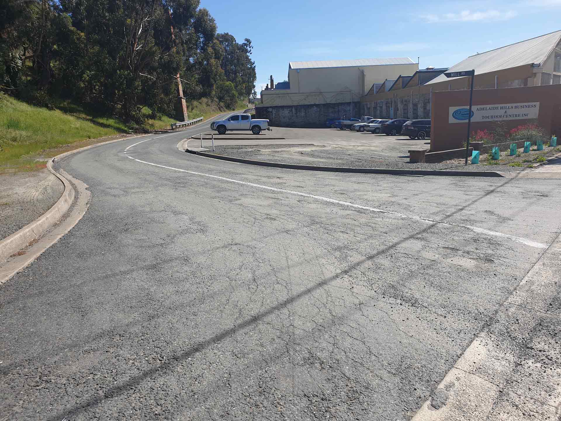 Road_02
