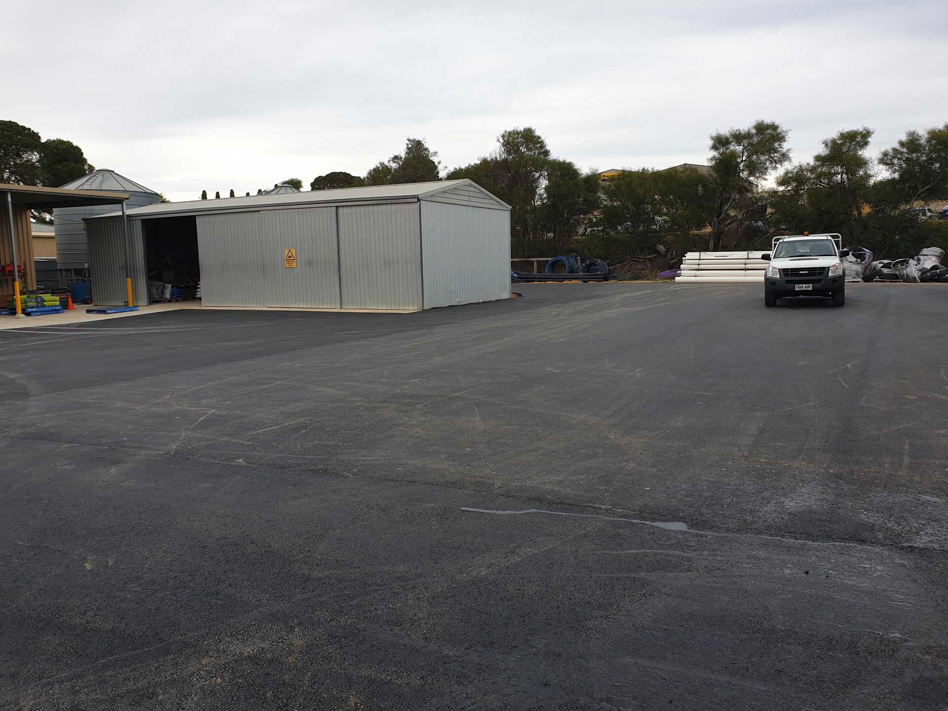 Carpark_02
