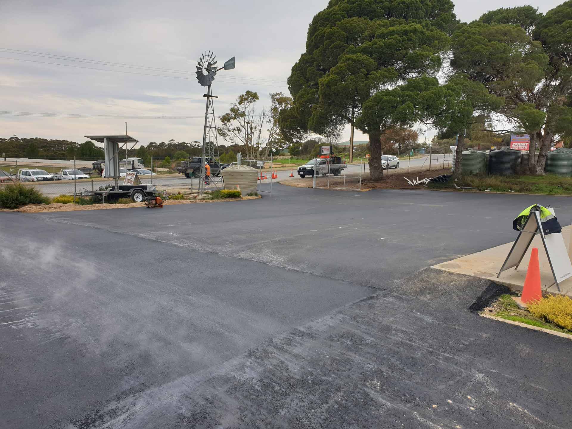 Carpark_01