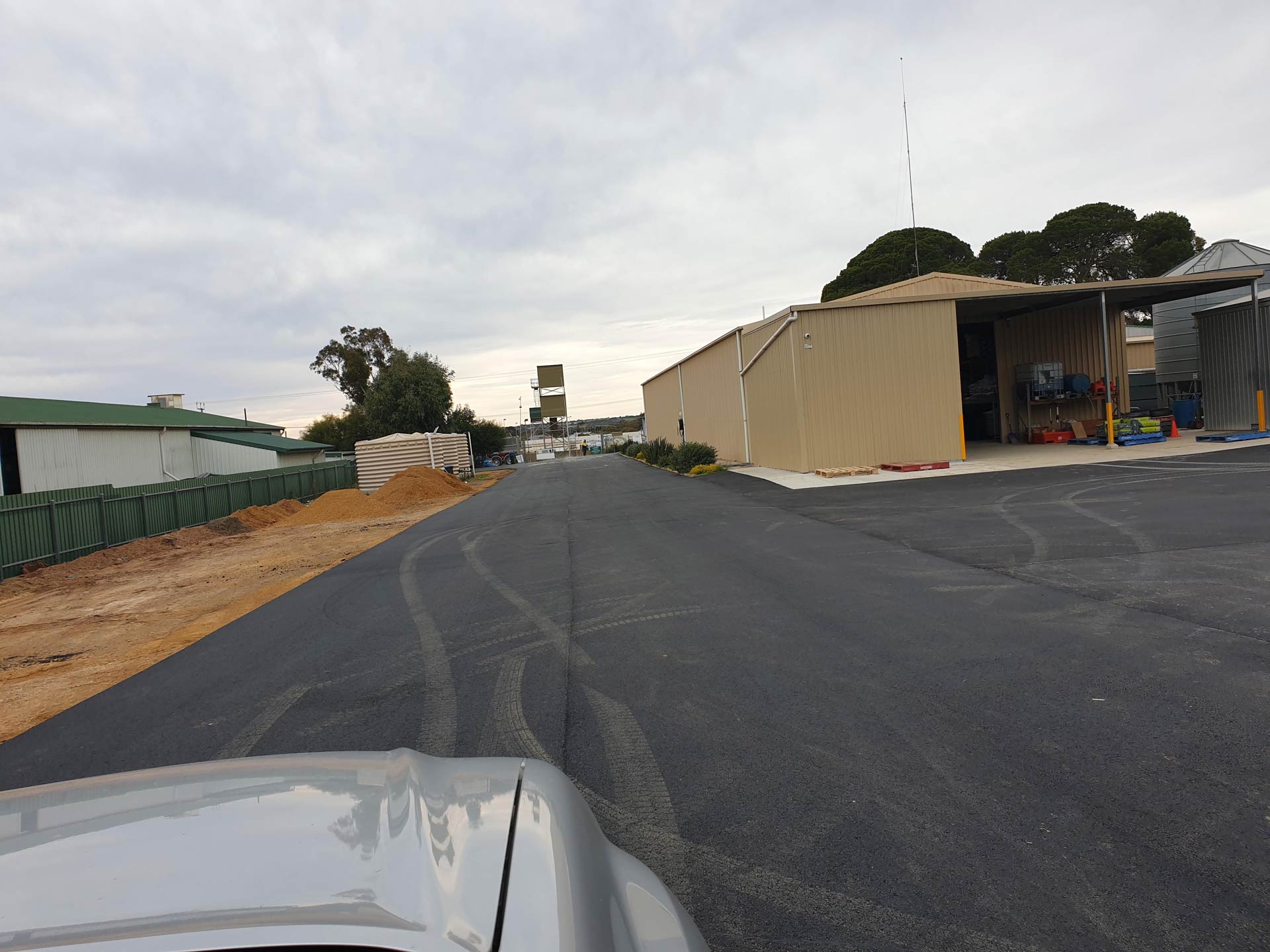 Carpark_05