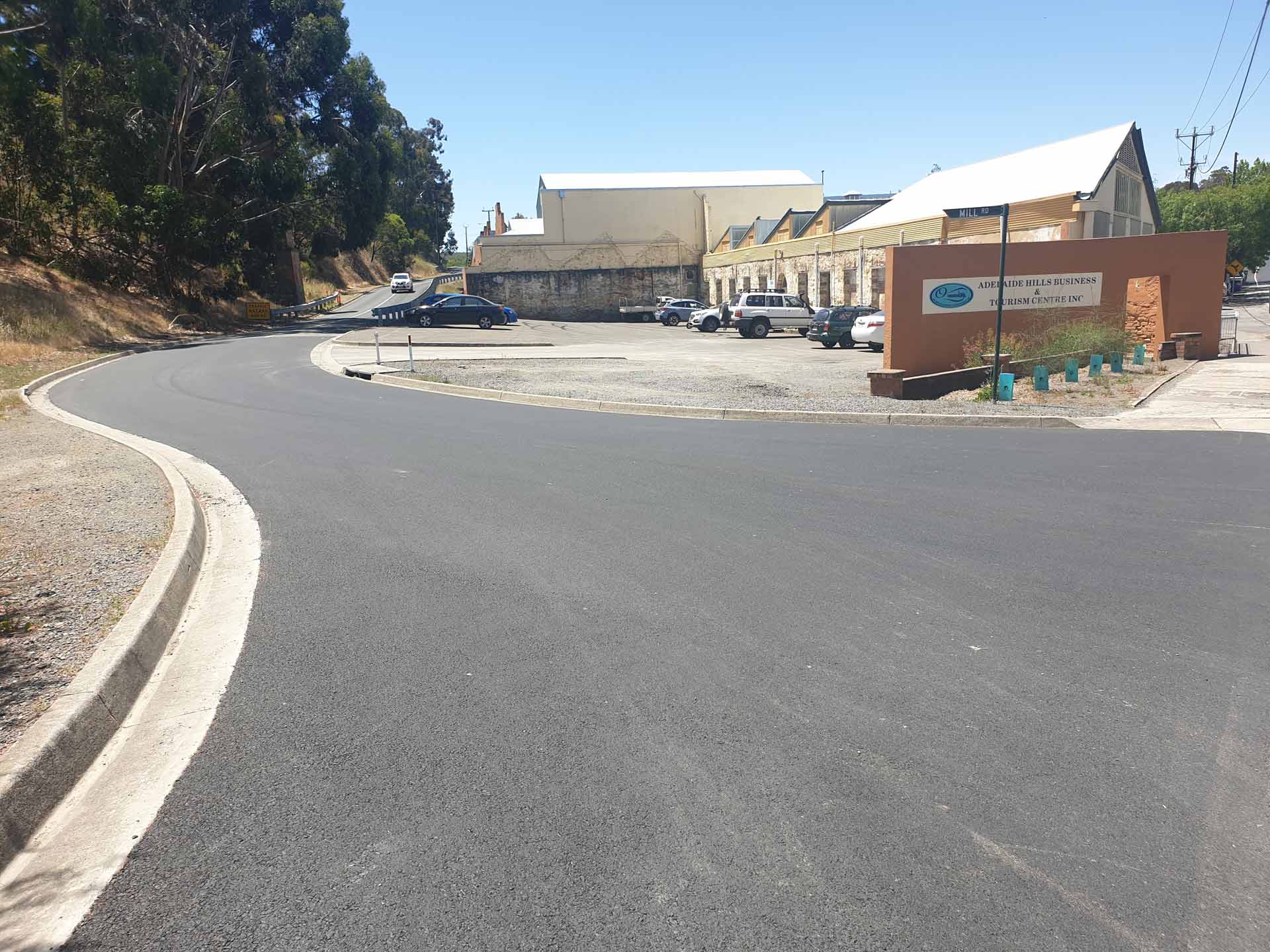 Road_01