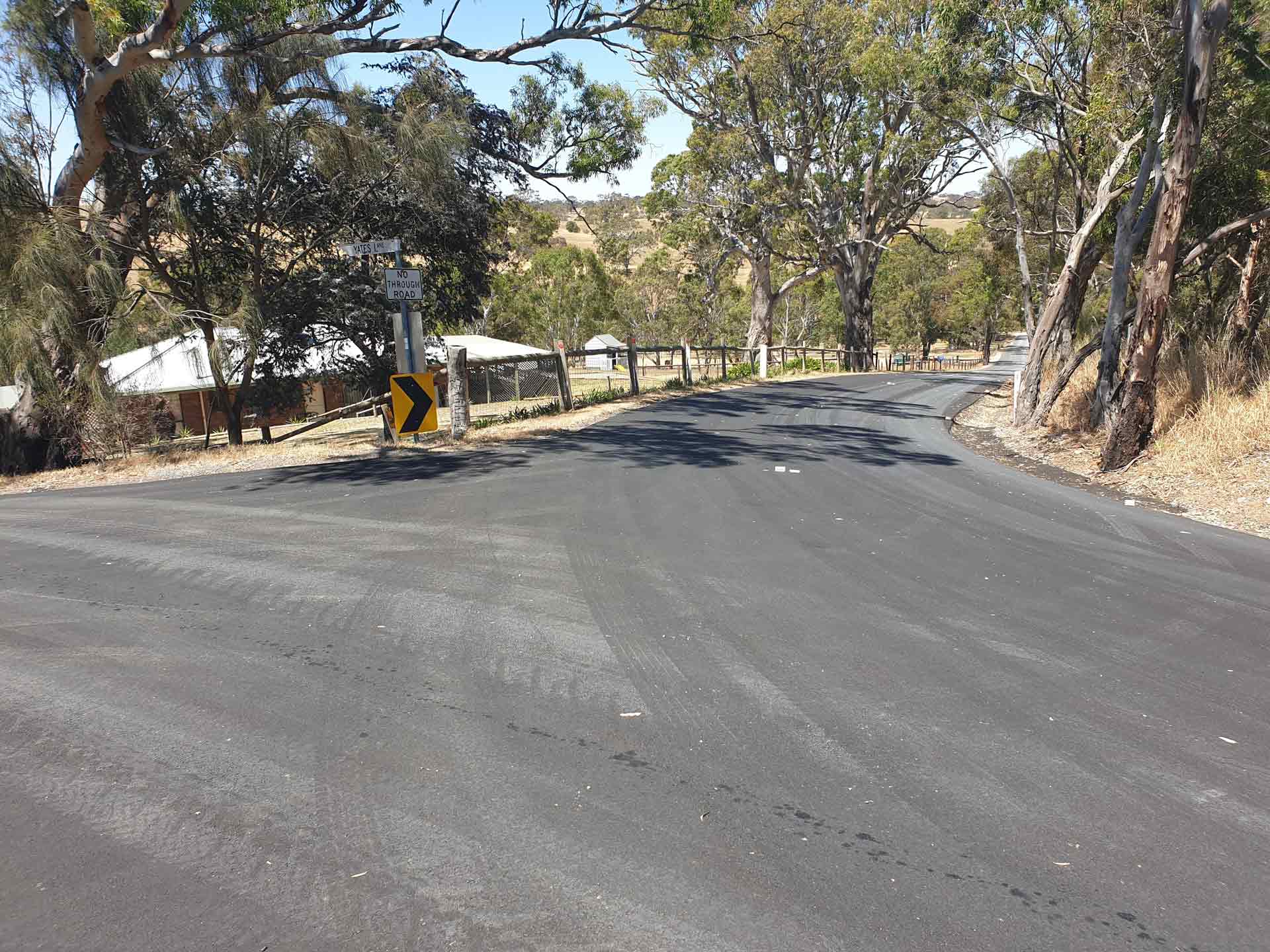 Road_03