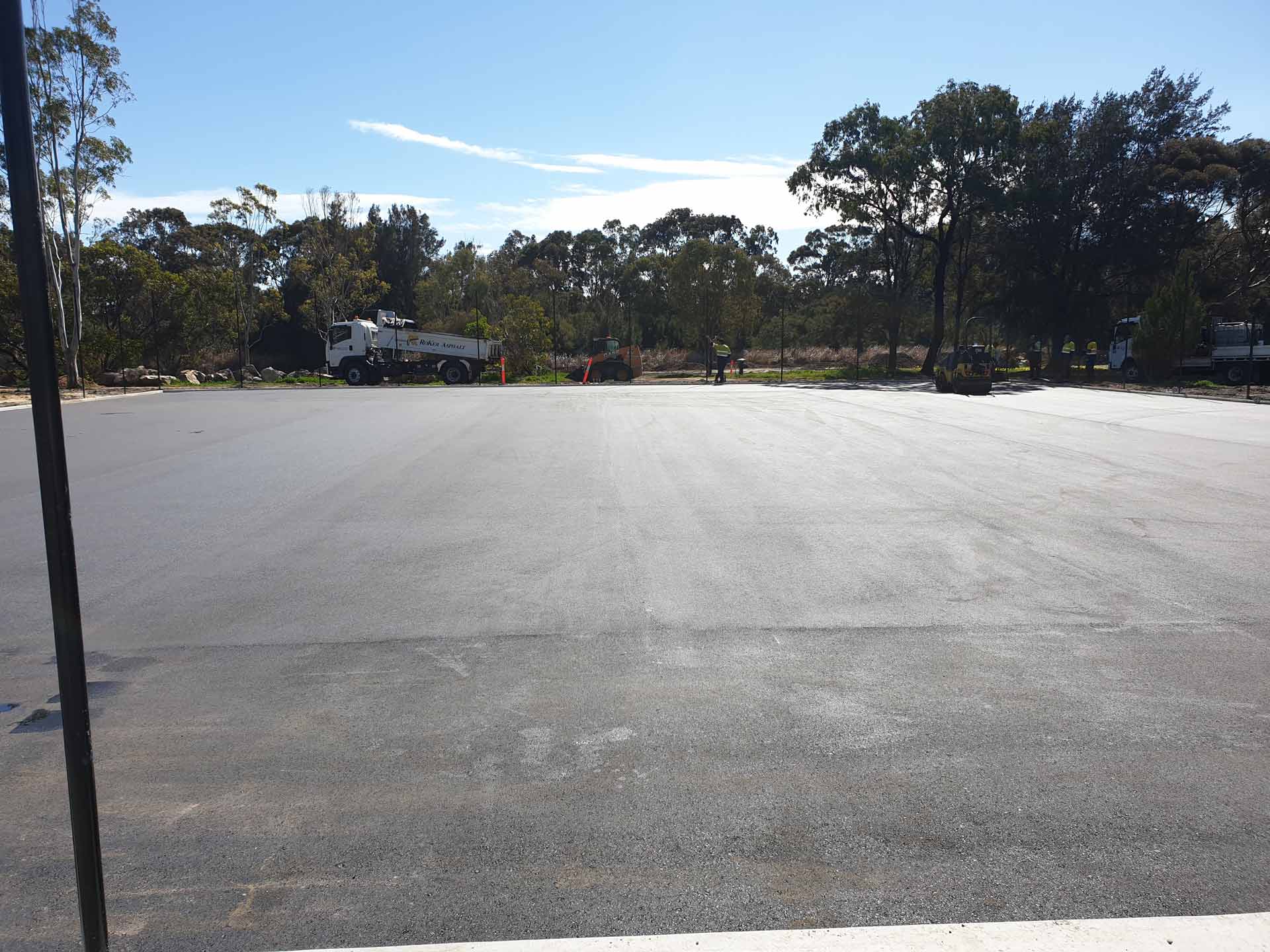 tennis court_01