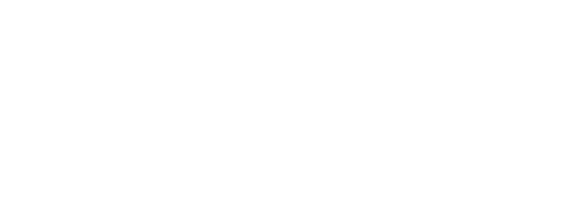 Mostly blank white image with a thin black horizontal line near the bottom center