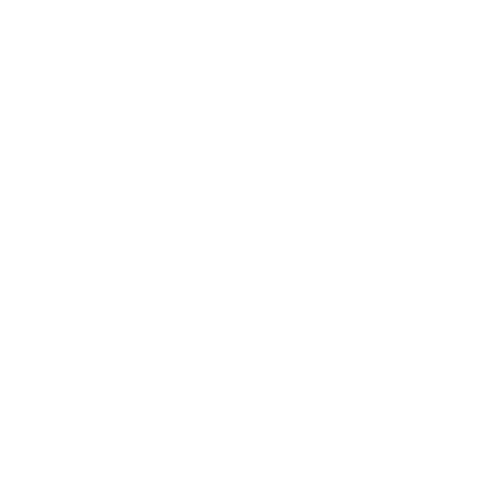 Berggasthaus Tannibüel Klewenalp