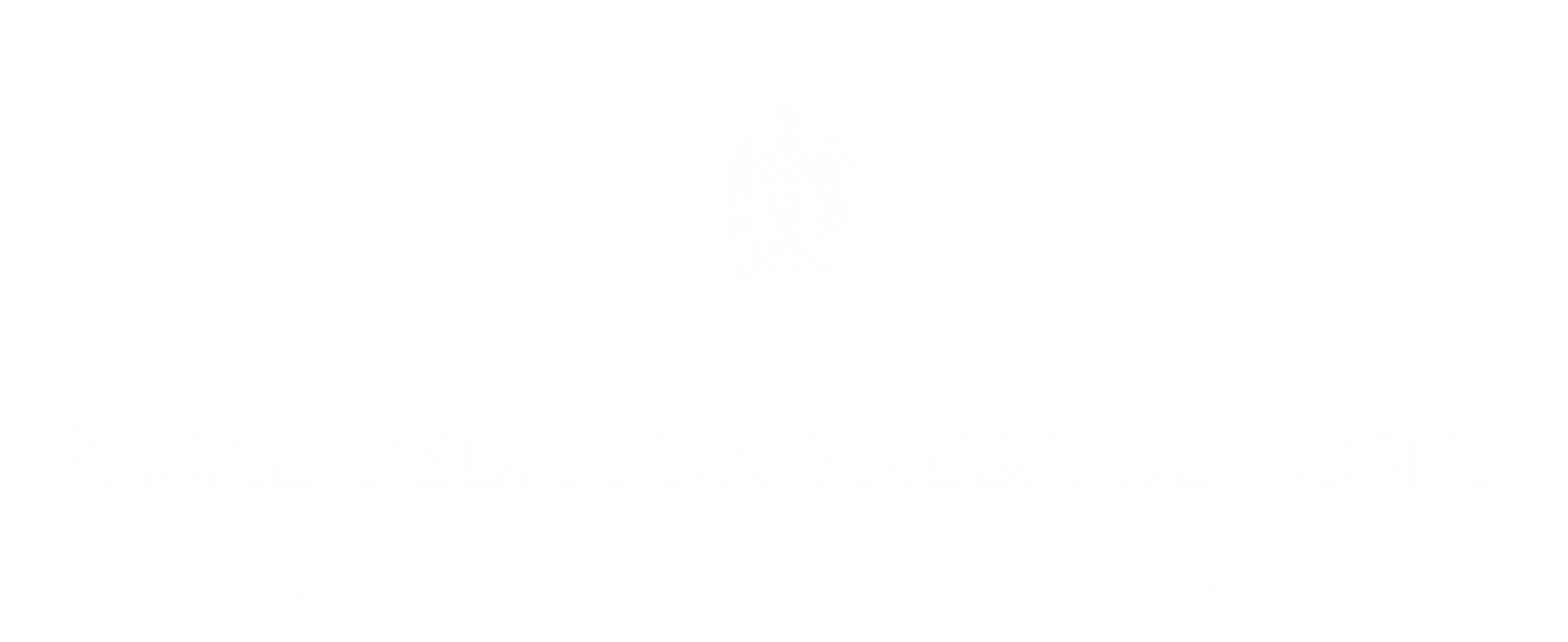 casale della fontanella dei monti 11