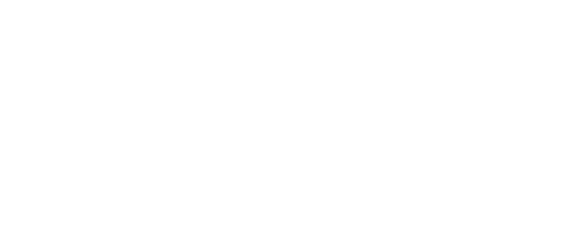 Immagine bianca vuota.