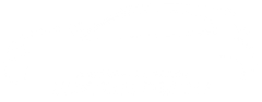 Spazio bianco vuoto.