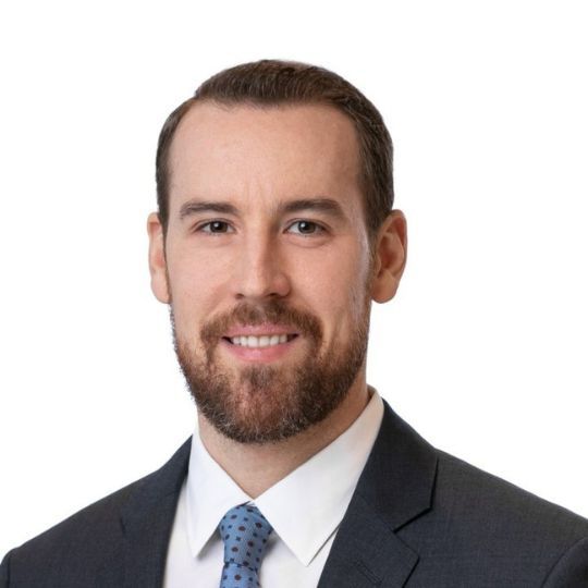 Casey Lewis' Image