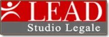STUDIO LEGALE LEAD - LOGO