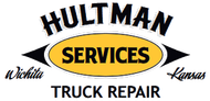 Hultman Services Truck Repair