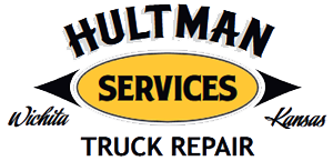 Hultman Services Truck Repair