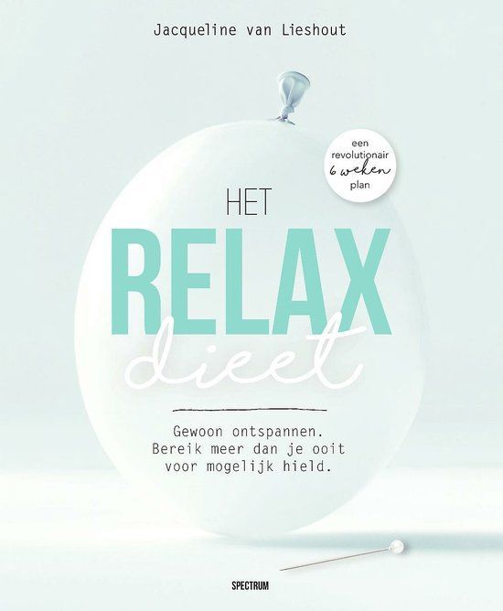 Boekcover voor 