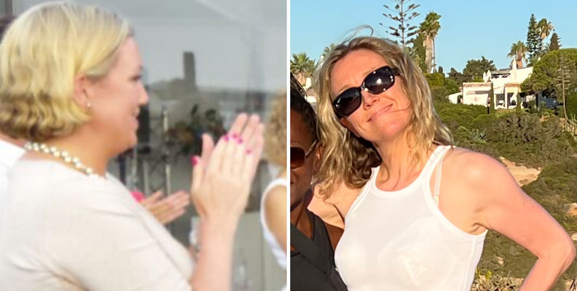 Jacqueline van Lieshout coach podcast ZIN auteur levenslust ontwijnen de geest uit de fles life beyond wine sensualiteit