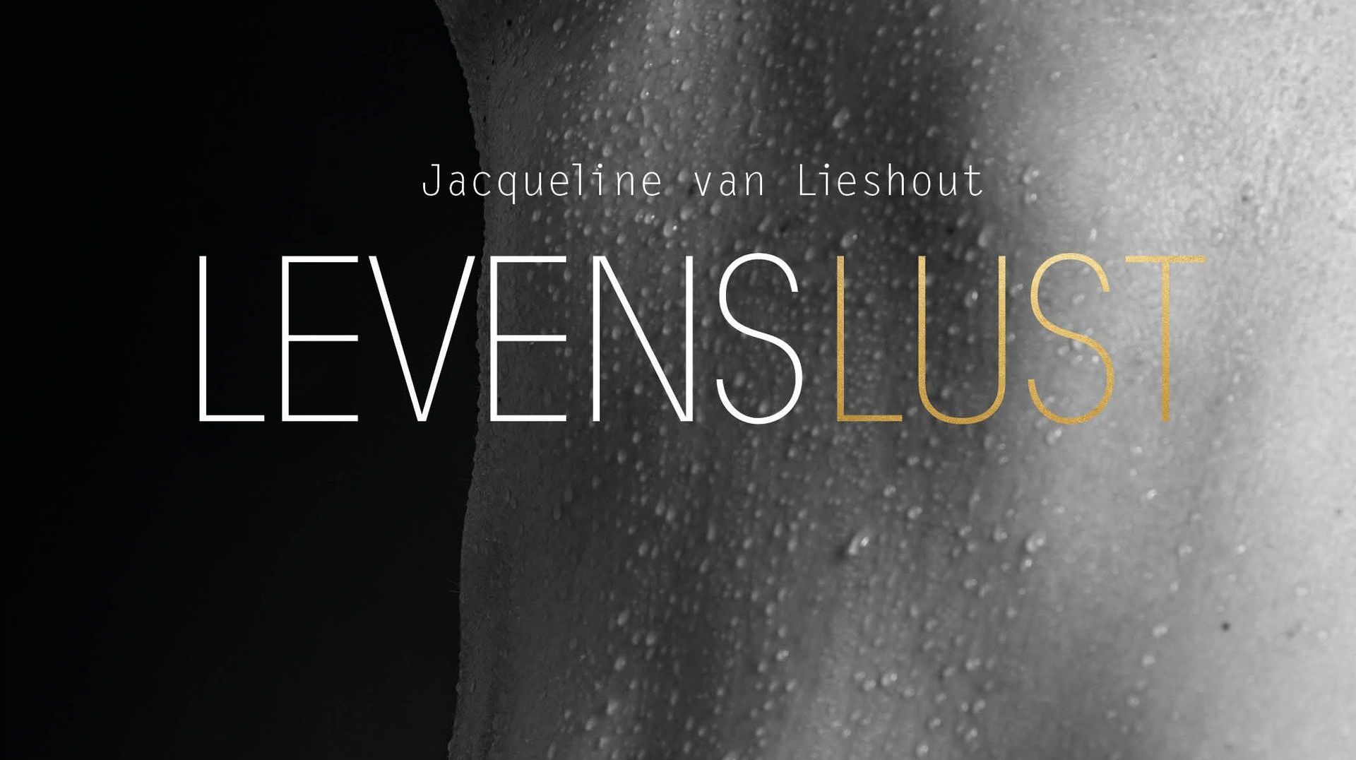 Jacqueline van Lieshout coach podcast ZIN auteur levenslust ontwijnen de geest uit de fles life beyond wine sensualiteit