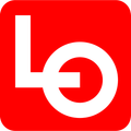 Logo LO