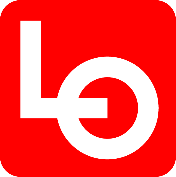 Logo LO