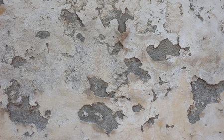 reparar problema de humedades en el tejado en azuqueca de henares, guadalajara