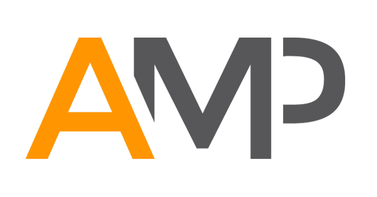 AMP