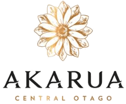 Akarua