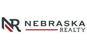 Nebraska Realty