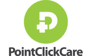 PointClickCare