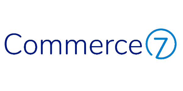 Commerce 7