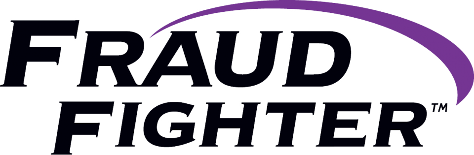 Fraud Fighter