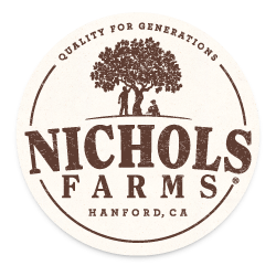 Nichols Farms