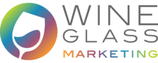 Wine Glass Marketing