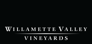 Willamette Valley Vineyards