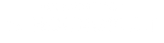 Logo Maçonnerie Serge Bourgault